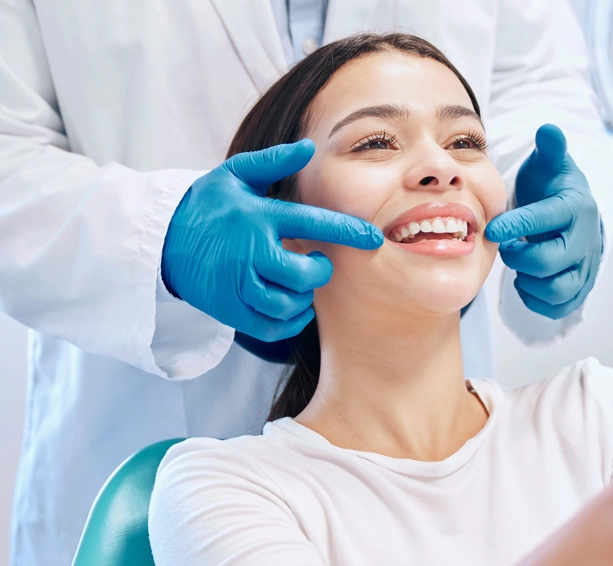 Alanya Dental